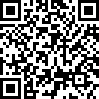 ArtMovie摄像机app v1.1.0