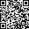 wps谷歌play版 v18.13.2