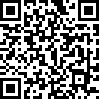 爱吾游戏宝盒官方正版 v2.5.2.0