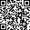 小米主题商店App v7.0.0.0