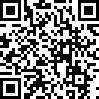 小米主题国际版App v2.6.2.10