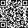 Cimoc漫画官方版 v1.7.227