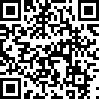 茄子生活app v4.9.5.0