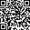 造视视频制作app v1.3.4