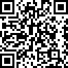 小猪素描相机官方版 v3.68.812