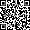 foscam摄像头app v5.3.4