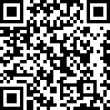 康小二app v2.8.0
