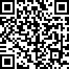 CGTN官方版 v6.3.0
