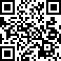 膳食一度app v3.4.5