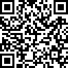 微软待办app v2.132.8710.02