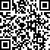 网易洞见app v2.9.7