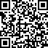网易小蜜蜂App v1.3