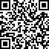 fing网络扫描仪 v12.8.5