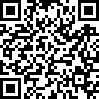 倍速课堂app v7.7.0