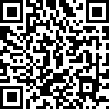 UU跑腿商家版 v3.0.0.0