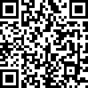 索尼耳机App(Headphones) v11.0.2