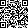 延时摄影大师app官方最新版本 v2.0.1