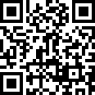 西安公交地铁一卡通app v7.0.4
