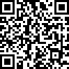 sunri体脂秤app v3.1.00