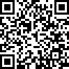 情侣签app v5.0.2