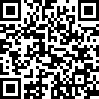 语燕输入法 v20241113.12