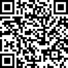 Next Player视频播放器 v0.12.3
