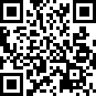 组CP App官方版 v8.14.0