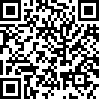 joplin安卓版 v3.1.8