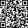 数图田调官方版 v3.2.14