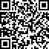 照片压缩手机版 v1.0.9