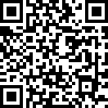 掌上心电图app v2.11602.1