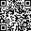 领导留言板app v3.9.1