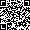 浦发银行企业版app v10.9.5