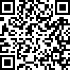 丁香园官方版 v9.76.0