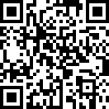 中国工商银行数字人民币app v1.1.14.6