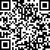 掌上大学app v3.2.0