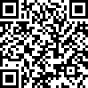 Otter翻译软件 v3.63.21420
