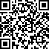 bitcomet手机版 v2.5.1