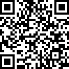 仰望汽车App v3.5.0