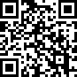 壁纸秀秀APP v1.0.00.169
