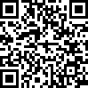 中国人保车险APP官方版 v6.24.4