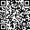 全球网测app v4.3.7