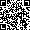 每日瑜伽免费课程app v9.60.2.0