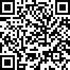 iSilo阅读器 v6.2.2.0