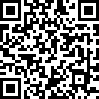 葱米家长版app v4.8.5.001