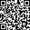 云游天下app v2.7.9