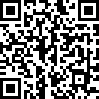 谷歌健身App最新版 v2024.11.21.00