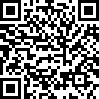 谷歌相册app官方正版 v7.9.0.700107295