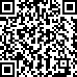 谷歌搜索App v15.47.29