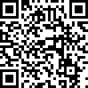 GPS51手机版App v6.0.7